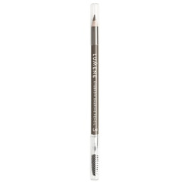 Lumene Color Cosmetics Eyebrow Shaping Pencil Kredka
