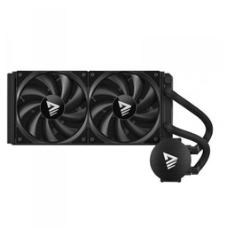 Savio Chłodzenie wodne NOX 240 mm