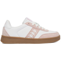 Sneakersy Kappa