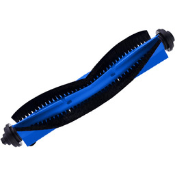 SZCZOTKA WAŁEK GŁÓWNY DO ROWENTA TEFAL X-PLORER SERIE