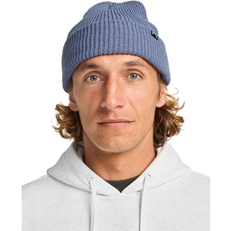 BILLABONG Arcade czapka męska, Łupek niebieski, rozmiar uniwersalny