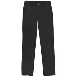 Spodnie Tylko 50 CP-250 (132cm pas) DOUBLE