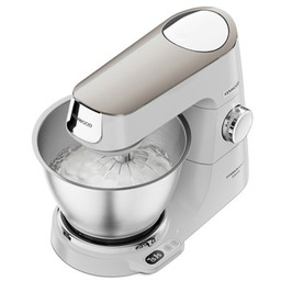 KENWOOD Robot kuchenny KVL65.001WH