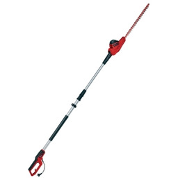 Einhell GC-HH 5056 3403870 Nożyce do żywopłotu