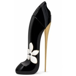 Carolina Herrera Good Girl Jasmine Absolute woda perfumowana