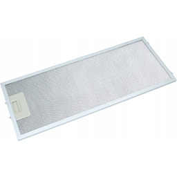 Amica Filtr przeciwtłuszczowy do okapu AM025896 / Amica