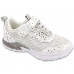 Buty Sportowe Glamour Befado