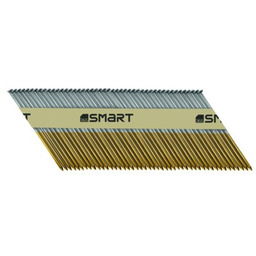SMART365 Gwoździe dekarskie SM-05-2863P (3300 szt.)