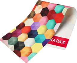 Bieżnik na stół Agello 94 x 32 cm,