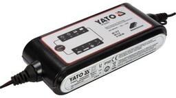 YATO Prostownik YT-83031