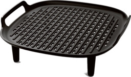 Zestaw do grillowania w Airfryer PHILIPS HD9926/00