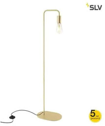 Lampa stojąca FITU 1002150 - SLV Oficjalny dystrybutor
