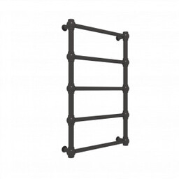 TERMA WGRE1080050-KIHESX RETRO 800/504 Heban SX