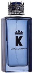 Dolce&Gabbana K woda perfumowana 100 ml dla mężczyzn