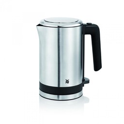 Czajnik elektryczny WMF Kitchenminis 413140041