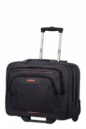 Walizka Podróżna American Tourister At Work 22 L