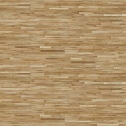 Deska warstwowa BARLINEK DĄB 6-LAM LAKIER MAT 14x180x1092mm