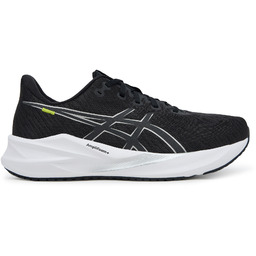 Buty do biegania Asics