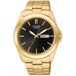 CITIZEN Zegarek BF0582-51F
