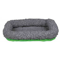 Trixie legowisko dla świnki morkiej 30x22