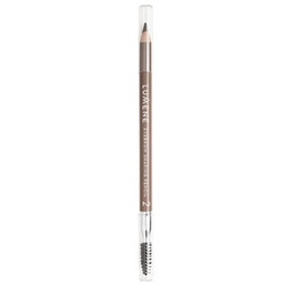 Lumene Color Cosmetics Eyebrow Shaping Pencil Kredka