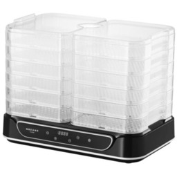 MOZANO Suszarka do grzybów Vitadry