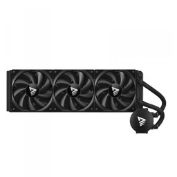 Savio Chłodzenie wodne NOX 360 mm