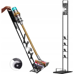 STOJAK DO DYSON V7 V8 V10 V11 V12