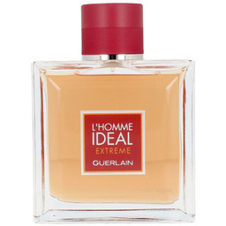 Guerlain L''Homme Ideal Extreme 100ml woda perfumowana