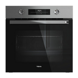 Piekarnik TEKA HSB 6350 SS