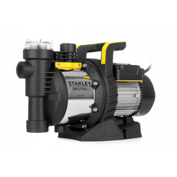 Stanley pompa ogrodowa hydroforowa powierzchniowa do podlewania 3600l/h