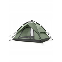 Naturehike Namiot kempingowy Pop-Up 4 Automatic NH21ZP008 4os.