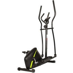HERTZ FITNESS Orbitrek magnetyczny Trico 3.5kg 27cm Posiłek