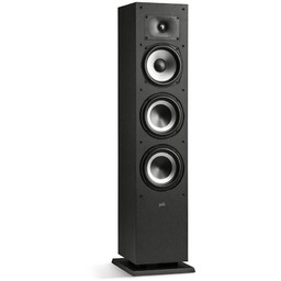 Kolumny Polk Audio Monitor XT60