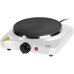 Lafe Hot Plate 1500W
