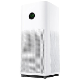 Oczyszczacz powietrza Xiaomi Mijia Smart Air Purifier 6