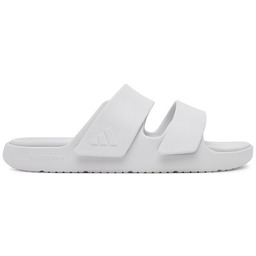 Klapki adidas