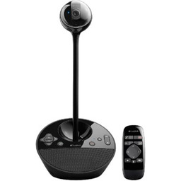 Logitech BCC950