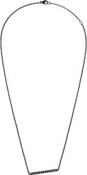 Calvin Klein KJ3CBP100200