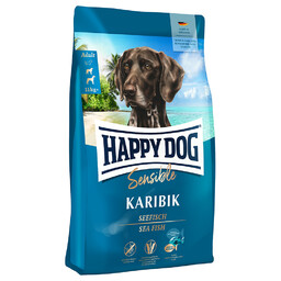 Happy Dog Supreme Karibik 11kg