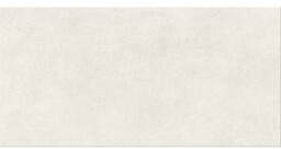 Płytka ścienna ANTIKO WALL light grey satin 29,8x59,8