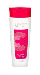 Hair Care Color Save szampon do włosów 250ml