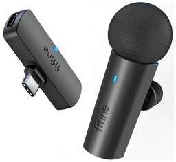 FIFINE Mikrofon M6