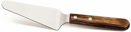 TRAMONTINA Łopatka do ciast/pizzy LANDHAUS 26 cm 29810-403