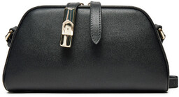 Torebka Furla WE00747 BX3104 O6000 Czarny