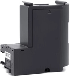 Epson C13T04D100 pojemnik na zużyty toner, oryginalny