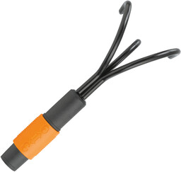 Fiskars 1000685 QuikFit Pazurki