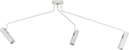 Eye Super White 3 6491 - Nowodvorski -