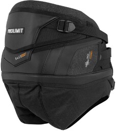 Trapez Prolimit Harness WS Seat Race Black/Blue 2023-M