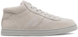 Sneakersy Gino Rossi OTSEGO-54 MI08 Szary